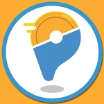 Cover Image of Download Prizeme 5.3.1 APK