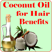 Top 43 Health & Fitness Apps Like Coconut oil for Hair Benefits - Best Alternatives