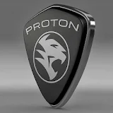 Proton Edar Sales Promotion icon