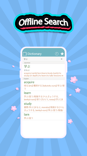 Logo https://play-lh.googleusercontent.com/SXQSRzVRDQ5PpElUgPLjWb0EuTHpMroYBF0ApdE46vSUO52GVKfr92E4jDFgnoaY9Aw