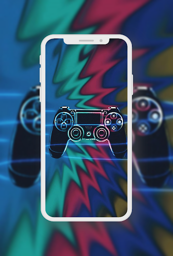 Gamers Wallpapers