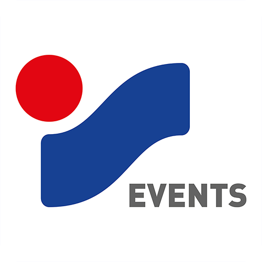 INTERSPORT Events logo