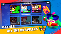 Download Box Simulator Brawl Stars 3D 1674587046000 For Android