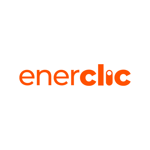 Enerclic Logo