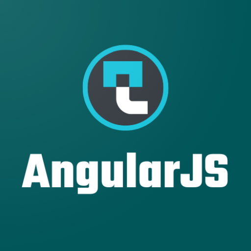 AngularJS 1.1 Icon