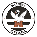 Swansea City Apk