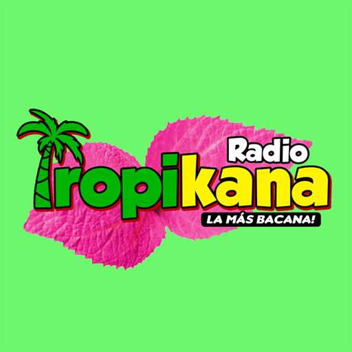 Tropikana Radio Abancay