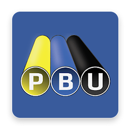 Icon image PBU Job Management