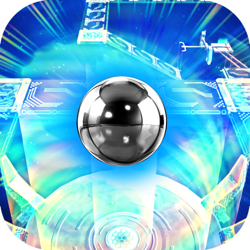 Zero Gravity Ball Download on Windows
