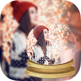 Pic Grid Collage Photo Maker icon