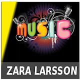 Zara Larsson All Songs icon