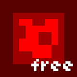 Pixel Zombies LWP Free icon