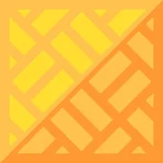 PATTERN FIT