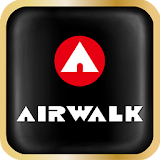 AIRWALK : 多款鞋包服飾，為你打造最IN潮流造型 icon