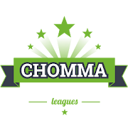Chomma