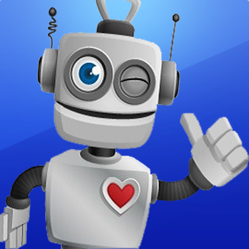 РобАД Header - AppWisp.com