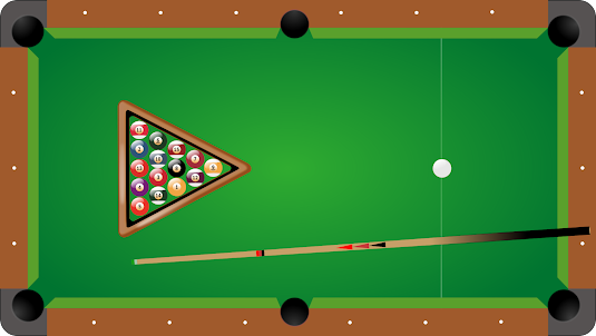 Baixar 8 Ball Live - Billiards Games para PC - LDPlayer