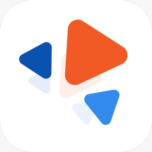 Aivigo logo