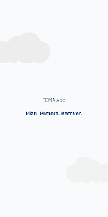 FEMA  Full Apk Download 7