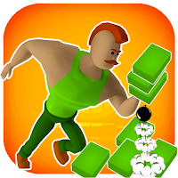 Tile Challenge