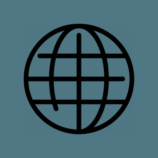 5-Fold Global Ministries logo