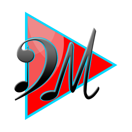 Ton Carfi - Minha Vez  Letras