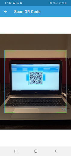 BPPB Tools Screen 3