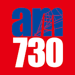 Cover Image of 下载 am730  APK