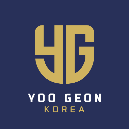 코리아HR 근로자 logo