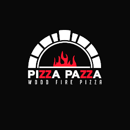 Icon image Pizza Pazza