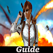 Battlegrounds Mobile India Guide - Androidアプリ