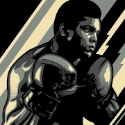Muhammad Ali Quotes & Biography