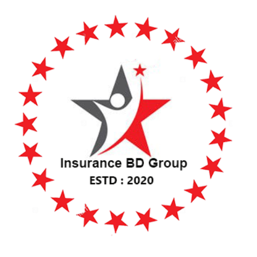 Bima Society - Insurance BD Gr 1.0 Icon