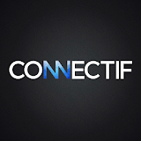 ConnectIF NL icon