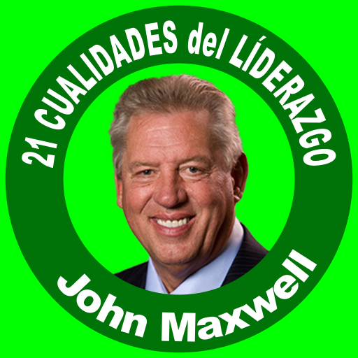 21 Cualidades del Liderazgo - Download on Windows
