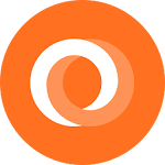 Cover Image of Download GOL | Airline Tickets 5.0.734 APK