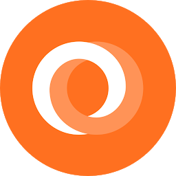 GOL | Pasajes aéreos