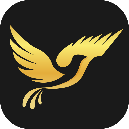 MyFreedom logo