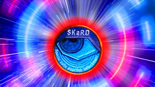 Ultraman Blazar Transform DX APK 다운로드 LD플레이어