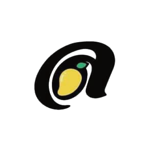 タイスパイシー logo