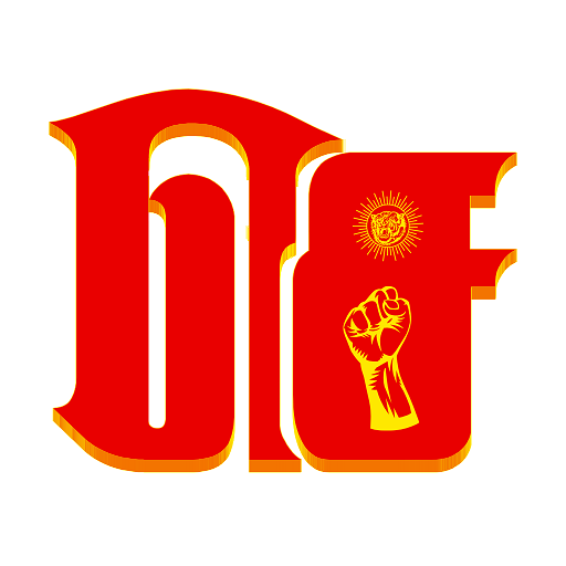 Seyarkalam(செயற்களம்) logo