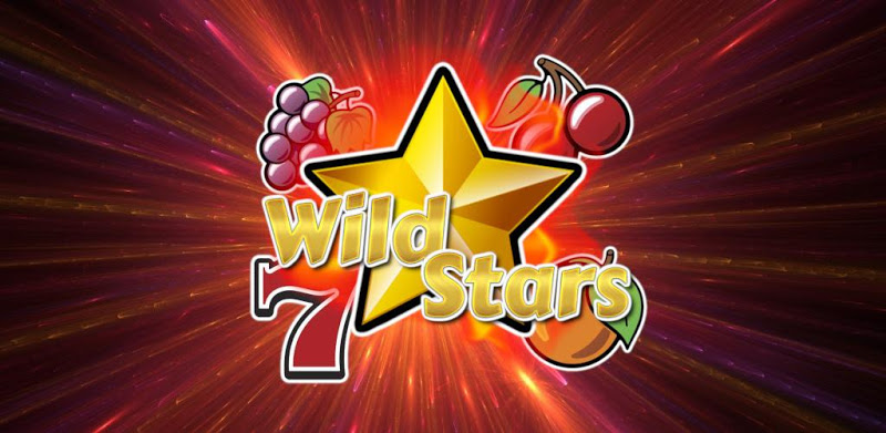 Wild Stars Slot