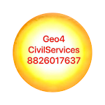 Geo4civilservices