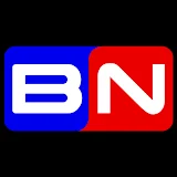 BN Portal icon