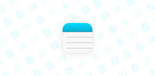 メモ帳 無料のシンプルなメモ帳ノートアプリ For メモ管理 シンプルなメモ作成 Google Play のアプリ
