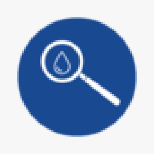 mProcurement logo