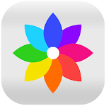 Cover Image of Download Photo Gallery Album & Editor 2.1.5 APK