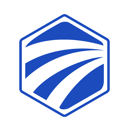 RuBIMS logo
