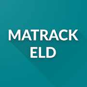 Top 22 Maps & Navigation Apps Like MATRACK MA-ELD - Best Alternatives