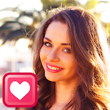 Chat & Dating Apps - Chatter icon